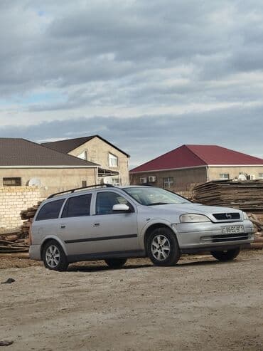 опель зафира а: Qiymətdə cuzi endirim olacaq kasmetkaya ehtiyaci var kandisaner — 5