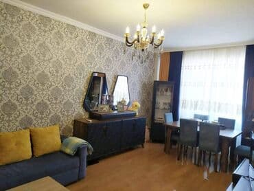 bine savxozda ev: Sumqayitda das bazarin yaxınlığında 6-ci mikrarayonda 13 mertebeli — 15