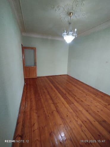 новостройки с ремонтом в баку: Kirayə verilən bu mənzil yaşayış üçün uyğun geniş otaqlar təklif edir — 3
