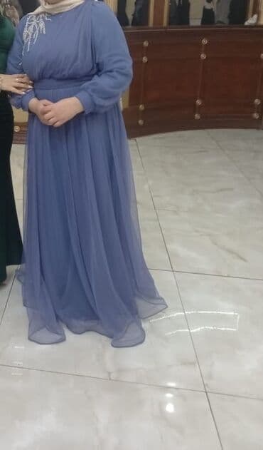 Türkiyədən almışam. 2saatliq toya geyinmisem. Yəni 1defe geyiniljb lalafo.az -da Türkiyədən almışam. 2saatliq toya geyinmisem. Yəni 1defe geyiniljb