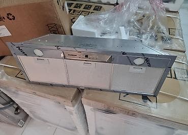silverline: Gizlin aspirator Silverline Model 1170 Istehsalı Türkiyə 90 lıq — 6