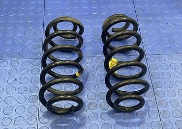 hyundai i30 amortizator: İstənilən Marka və Model üçün Purjunlar sonata ucun purjun sonata — 5