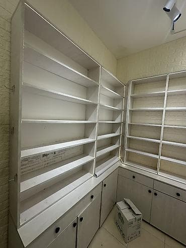 Дом и сад: Ətir, bijuteriya üçün tam uyğundur, 5 ədəd vitrin projektor işıqları — 2