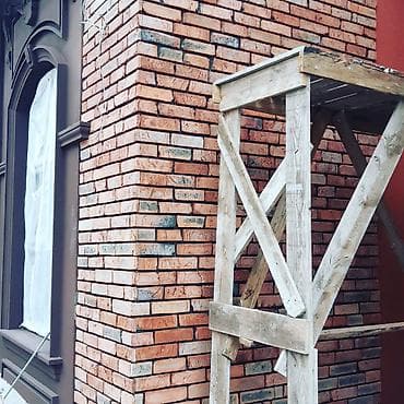 metlax satilir: Kabaňcik dekorAtivni daşların qaya daşları travertin daşlarin satışı — 8