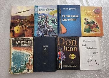 PULSUZ və ya BARTER — 1