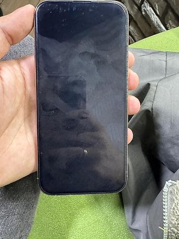 iphone 3gs: IPhone 16 Pro Max, 256 GB, Qızılı, Simsiz şarj, Face ID, Sənədlərlə — 3