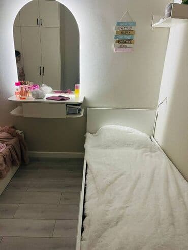 hezi aslanovda 3 otaqli evler: 4 otaqlı, Yeni tikili, m. Həzi Aslanov, 100 kv. m — 11