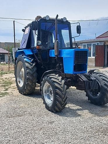 lalafo az vito: Traktor ilə quyudelanma/burğu avadanlığı Məhsul təsviri: - Agregat — 4