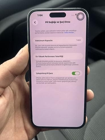 iphone 12 irsad: IPhone 14 Pro, Deep Purple, Face ID — 3