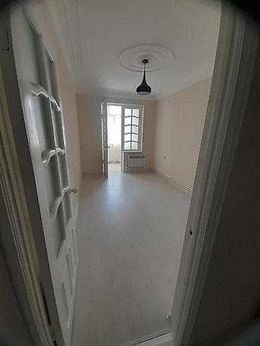 yeni bakı kiraye evler: 3 otaqli(75 kv) mənzil kirayə verilir - Gəncə şəhərinin tam — 6