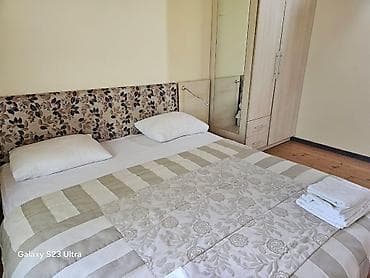 xalqlar dostluğu ev: 🌿 Qəbələdə Günlük Kirayə Bağ Evi Lalafo sehifesinden zeng vurduğunuzu — 3