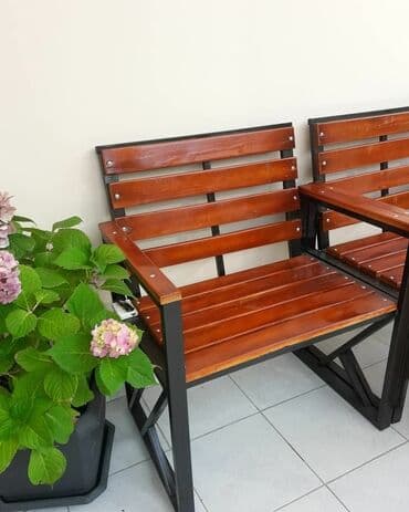 аренда столов и стульев бишкек: Masa ve oturacaqlar Bağ evləri,kafelər, restoranlar üçün hər növ — 10