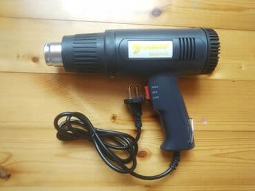 fen turbo: Yeni Texniki fen Pulsuz çatdırılma — 3