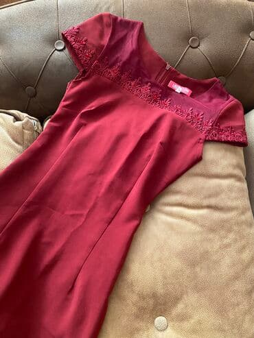 сони на прокат: Vecerni don, S — 1