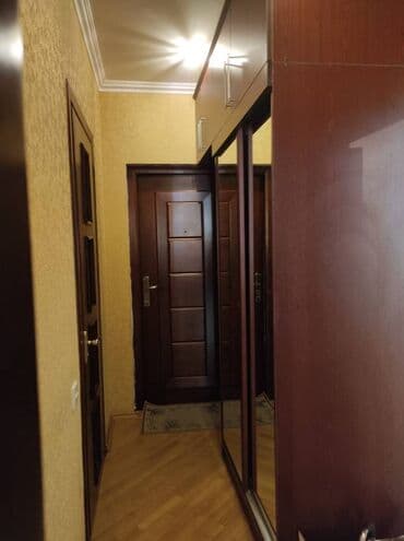 kiraye evler neftciler qarayev: Xətai rayonu,Həzi Aslanov metrosunun yanında,1 otaqlıdan,2 otaqlıya — 3