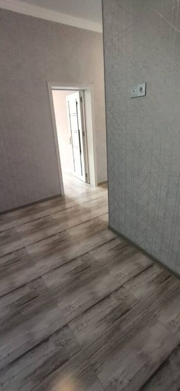 купить квартиру в баку азербайджан: Поселок Бинагади, 3 комнаты, Новостройка, м. Иншаатчылар, 97 м² — 5