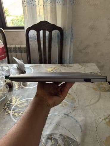 оконный кондиционер баку: Intel Core i5, 16 GB, 14 " — 4