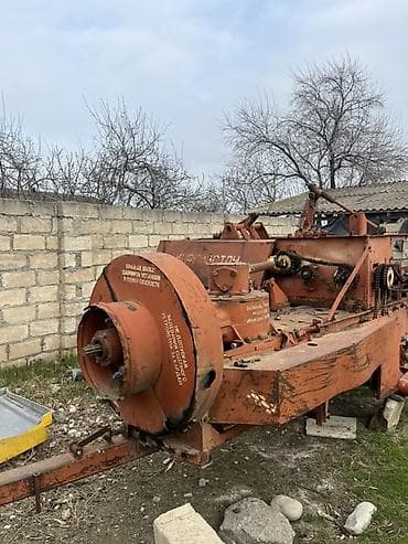 07 sekilleri indir: Kənd təsərrüfatı üçün pres yığan qoşqulu texnika – “Kirgizstan” — 4