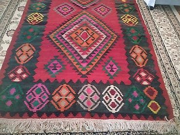 təbriz xalcasi: Xalça Dekorativ, Azərbaycan, Kredit yoxdur — 3