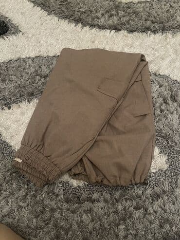 уход за телом | 2600 kgs | бишкек | объявление создано 03 сентября 2020: 8 m — 1