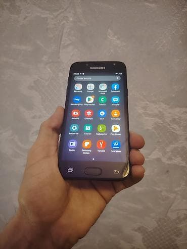 antik tv: İşlənmiş Samsung Galaxy Tab S9 Ultra, 7,7", > 2 TB, Ünvandan götürmə, Pulsuz çatdırılma, Ödənişli çatdırılma — 2