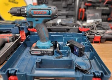 dikin qiymeti: 🇦🇿🎗yeni̇🎗🇹🇷 əl direlləri .Türkiyə,çin,avropa istehsalı.Topdan — 5