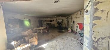 аренда продажа земельных участков: 48 sot, Kənd təsərrüfatı, Kupça (Çıxarış) — 15