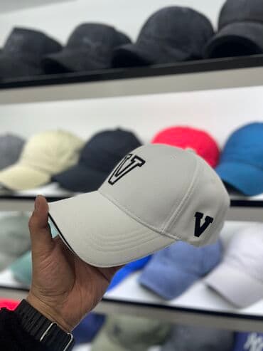 балаклава купить баку: Бейсболки премиюм класса качество на высшем уровне.Производство Индия — 28