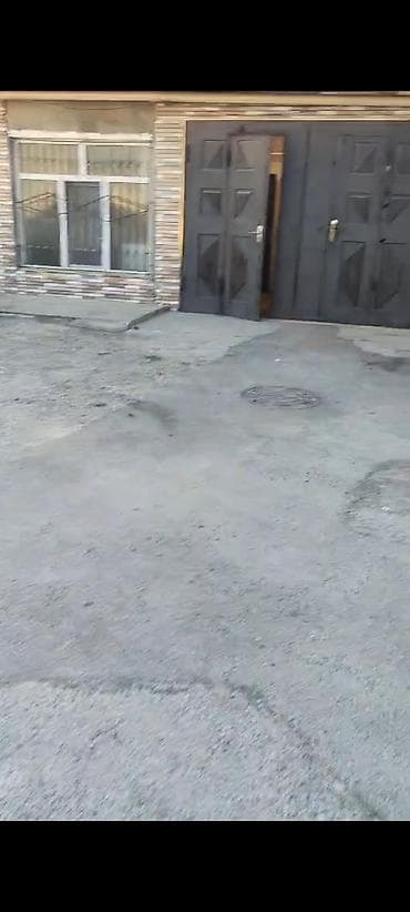 60 м², 2 комнаты, Комби, Газ, Электричество — 2