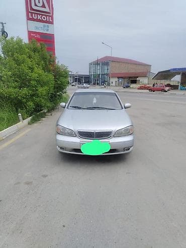 hyundai elantra satilir: Nissan Maxima: 3 l | 2004 il Sedan — 4