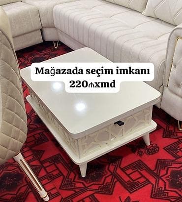 Jurnal masası