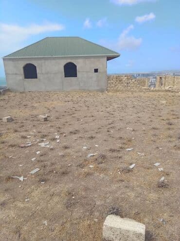 mezahir rustemov kucesi: 2 sot — 1