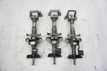 süd çəni: Məhsul: Sükan sütunu (steering column) komplekti Təsvir: - Şəkillərdə — 3