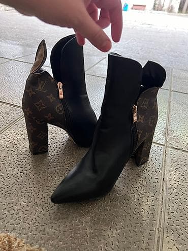 sapajki: Bir defe ad gunune geyilib 75 man alinib teptezedi super batinkadi 38 — 3