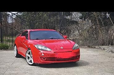 VIS : 3.8 l | 2011 il 104000 km Kupe lalafo.az -da VIS : 3.8 l | 2011 il 104000 km Kupe