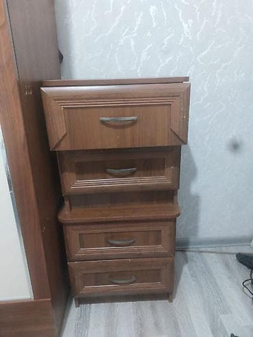 Tumbucka ikisi birge 20 azn
🏡Yeni Suraxani
⚡️⚡️lale 2 kod 251