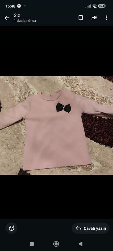 Oyuncaqlar: Çox alinarsa hər biri 5 manatadir səkillərə çevirin baxin — 4