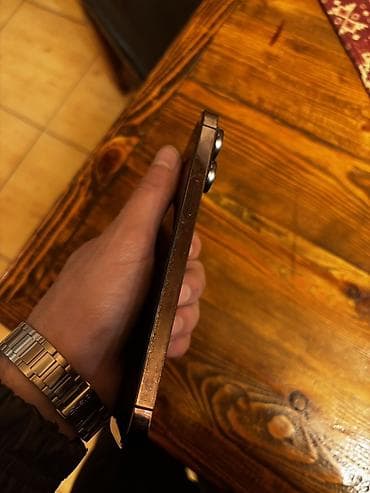 211 sim nomreler: IPhone 14 Pro, 128 GB, Qara, Zəmanət, Face ID — 7