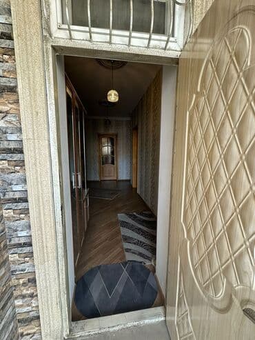 8 mikrorayonda kiraye evler: Biləcəri 8 otaq, 250 kv. m, Yeni təmirli — 12