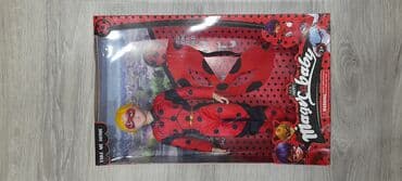 bakıda oyuncaq mağazaları: Yenidir 10man — 1