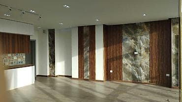 basavik satisi: İcarəyə verilir 3 otaqlı yeni tikili 150 m², Elmlər Akademiyası m — 3