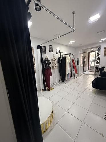 kiraye evler 2026: MMC şirketimiz Ateleye bölməsini hazir veziyyətde ən son avadanlıqa — 7