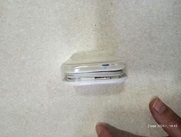 samsung level u: Yeni Simli Qulaqcıqlar, Apple, rəng - Ağ — 3