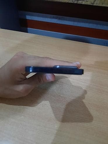 hyper x cloud 2: Honor 200 Lite, 256 GB, rəng - Qara, Sensor — 4