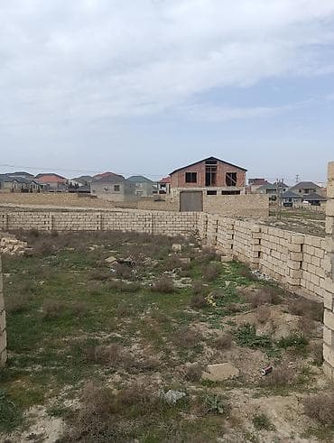 1050 sot, Kənd təsərrüfatı, Mülkiyyətçi, Kupça (Çıxarış)