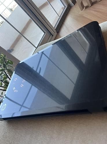 xarici hard disk: İşlənmiş HP Pavilion, 15.6 ", Intel Core i3, 512 GB — 3