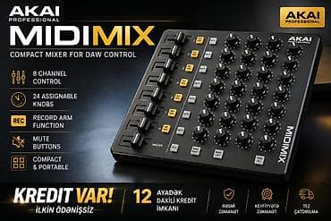 monitir: SSL 2 MKII – Professional USB Audio Interface - 2 kanal giriş, 32-bit — 4