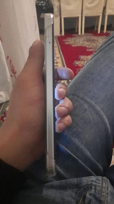 samsung r40 plus: Google Pixel 7 Pro, 128 ГБ, цвет - Белый — 3