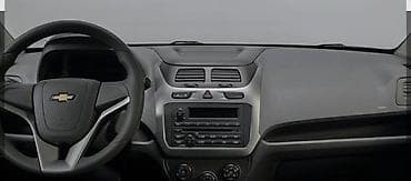 225 70 16: Chevrolet Cobalt: 1.5 l | 2026 il Sedan — 5