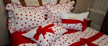 Toyota: İkinəfərlik çarpayı — 1